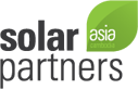 Power Partnering Asia (Cambodia) Pte., Ltd.